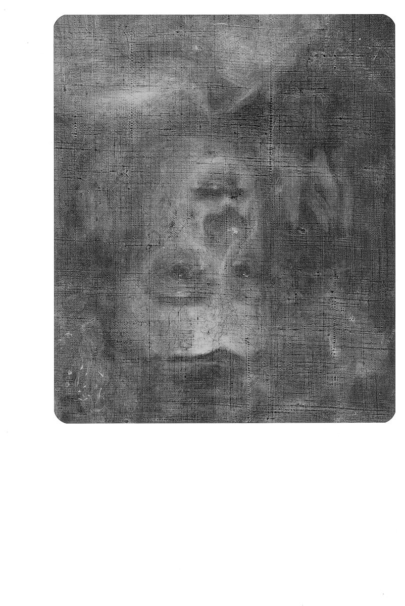 María Teresa, Infanta of Spain, Workshop of Diego Rodríguez de Silva y Velázquez (Spanish, Seville 1599–1660 Madrid), Oil on canvas