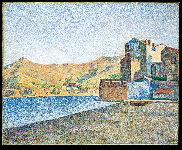 salvoサルボ作　風景画　paragon Greco salvoサルボ作 風景画 paragon Greco - メルカリ