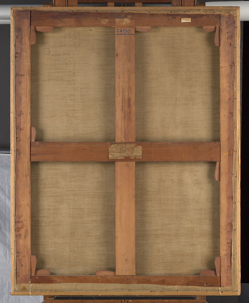 Lady Lemon (1747–1823), George Romney (British, Beckside, Lancashire 1734–1802 Kendal, Cumbria), Oil on canvas