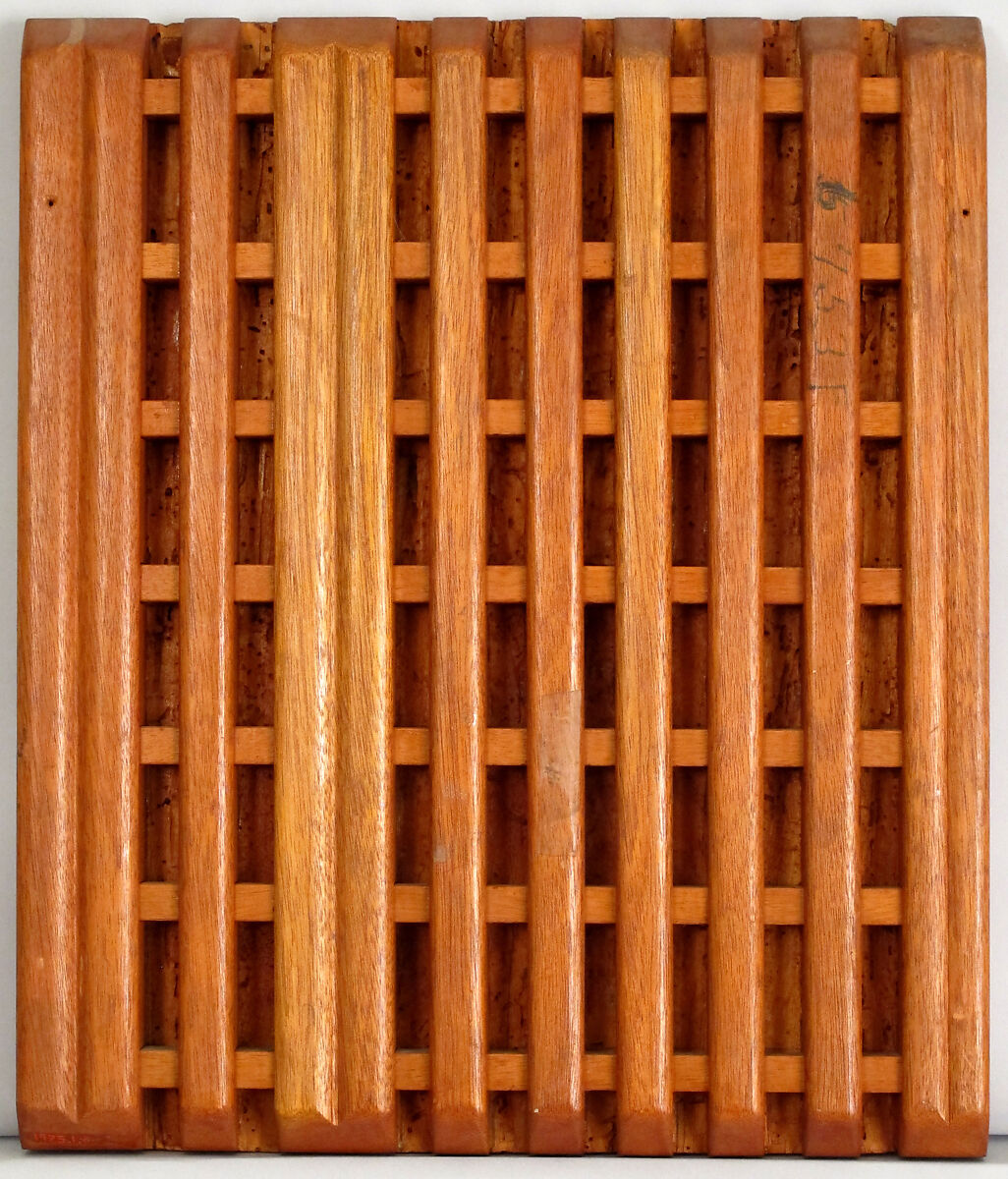 Saint Matthew, Ugolino da Siena (Ugolino di Nerio) (Italian, Siena, active by 1317–died ?1339/49), Tempera on wood, gold ground