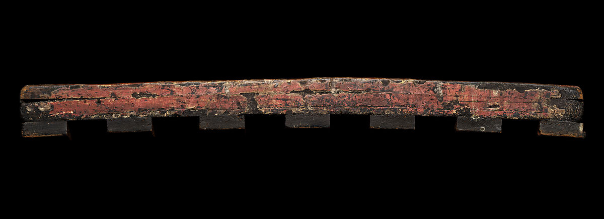 The Adoration of the Magi, Italian, Neapolitan Follower of Giotto (active second third of the 14th century), Tempera on wood, gold ground, Italian, Naples