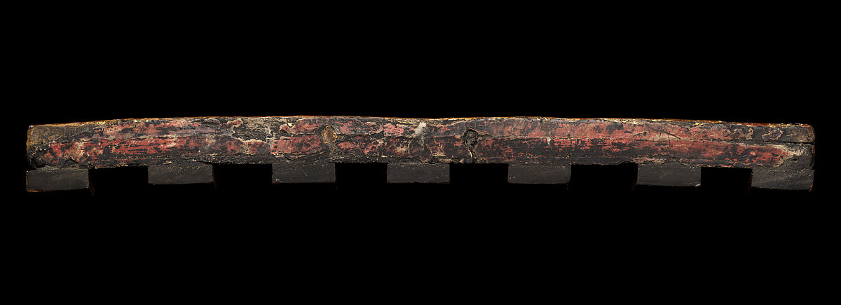 The Adoration of the Magi, Italian, Neapolitan Follower of Giotto (active second third of the 14th century), Tempera on wood, gold ground, Italian, Naples