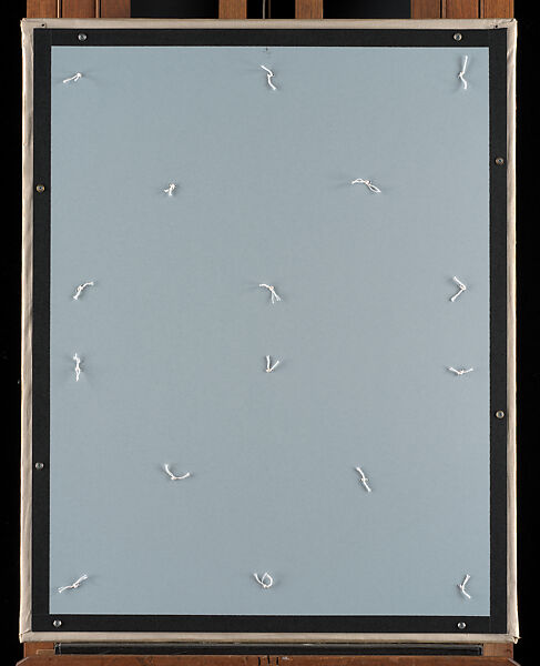 Sergeant of the Colonial Regiment, Albert Marquet (French, Bordeaux 1875–1947 Paris), Oil on canvas