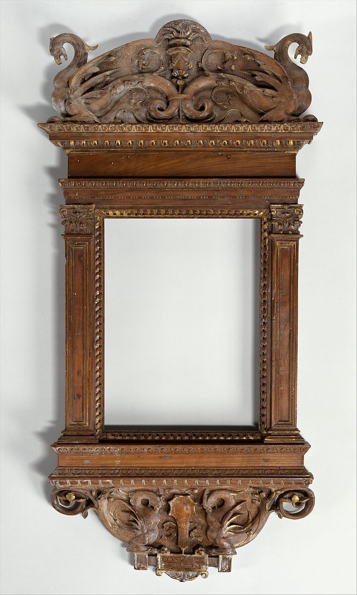 https://collectionapi.metmuseum.org/api/collection/v1/iiif/459204/914133/main-image