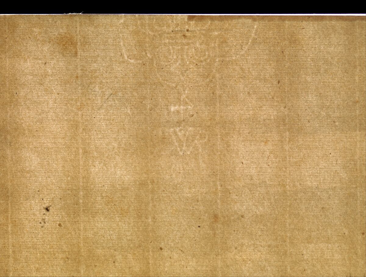 View of the Groote Kerk in Dordrecht from the River Maas, Aelbert Cuyp (Dutch, Dordrecht 1620–1691 Dordrecht), Black chalk and moistened black chalk, gray wash (mainly in the clouds, water and sails), greenish yellow and grayish green wash (in the trees and under the houses at the left), and touches of brown chalk (in and under the houses at the left and on the large sailboat).