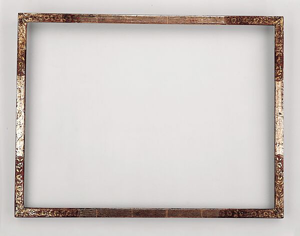 Picture Frame