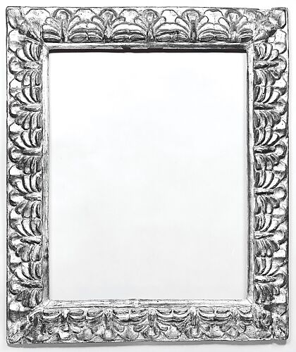 Picture Frame