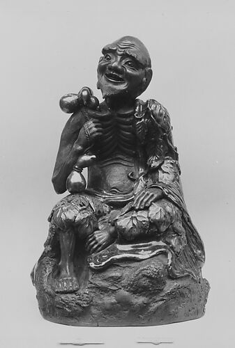 Sennin