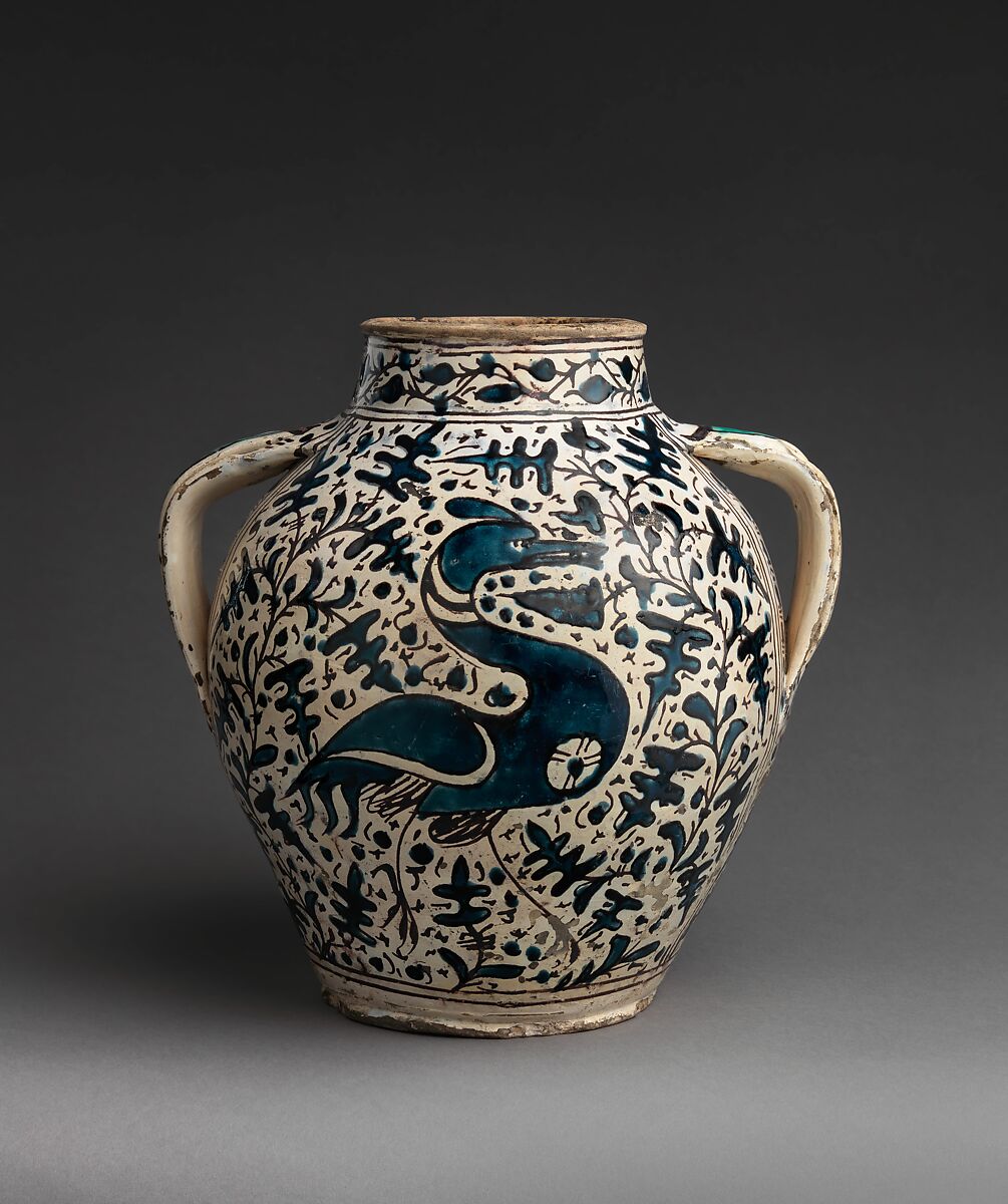 https://collectionapi.metmuseum.org/api/collection/v1/iiif/460129/1567492/main-image