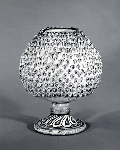 Vase (vaso)