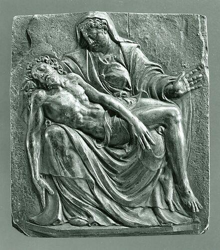 Pieta