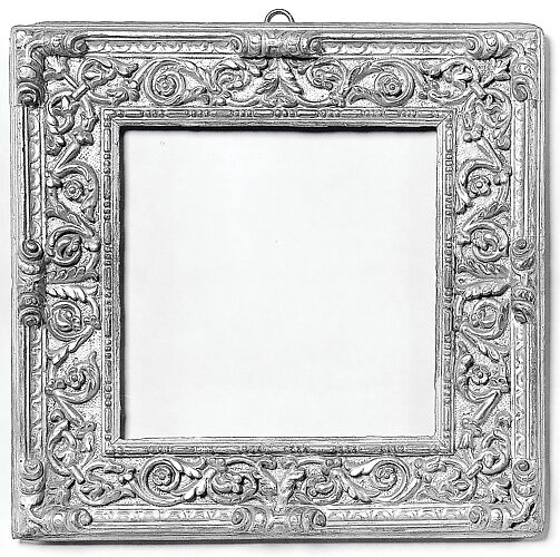 Cassetta frame