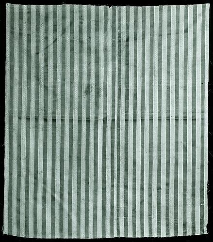 Panel
