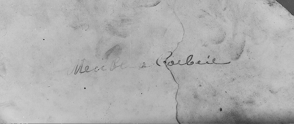 Louis XV circular marquetry and bronze dore table de salon, Martin Carlin (French, near Freiburg im Breisgau ca. 1730–1785 Paris), Oak veneered with tulipwood, holly, and ebony; set with four soft-paste Sévres porcelain plaques; gilt-bronze mounts., French, Paris
