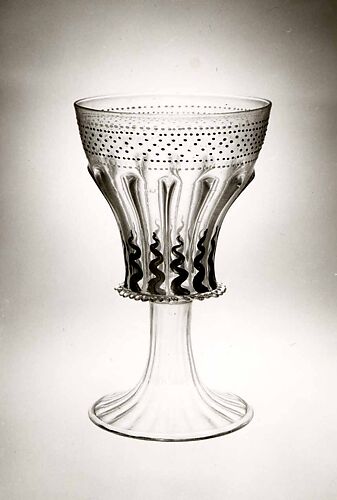 Goblet