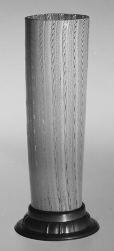 Beaker (Stangenglas)