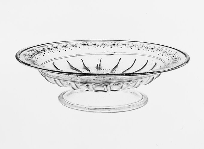 Tazza