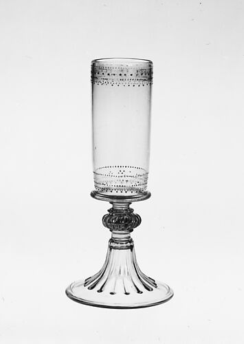 Goblet