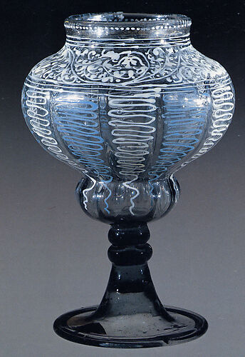 Goblet