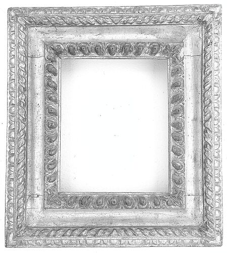 Frame