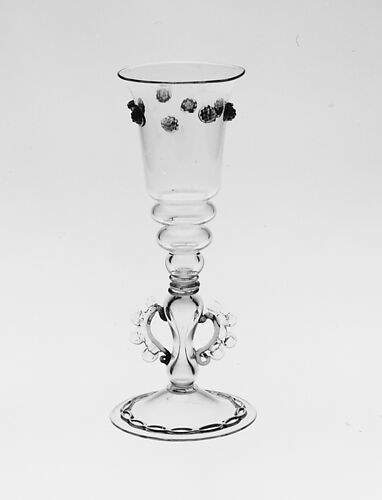 Goblet