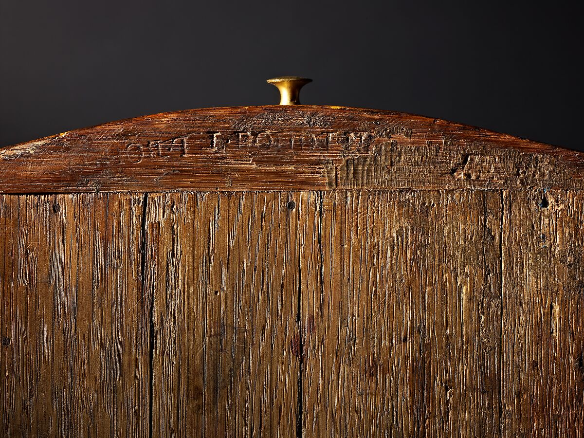 Work and writing table, Léonard Boudin (French, 1735–1807, master 1761), Oak veneered with tulipwood, amaranth, and sycamore; gilt-bronze mounts; leather dyed black with gold-tooled border.