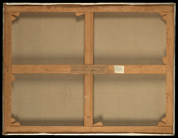 Floral Still Life (Nature morte à la Rose), Raymond Legueult (French, Paris 1898–1971), Pastel and oil on canvas