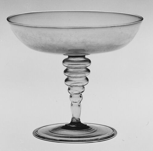 Wineglass