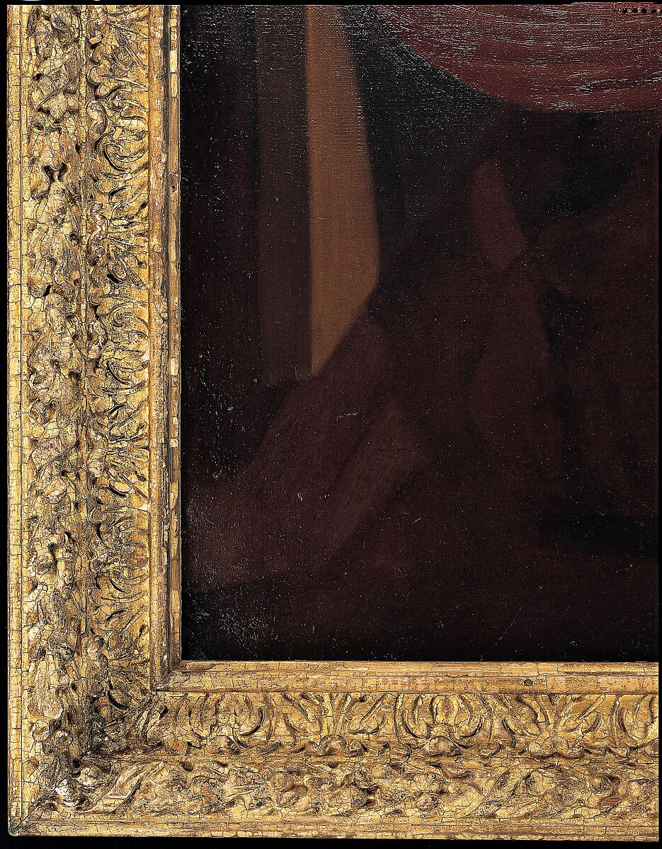 Architectural molding, Pine, British