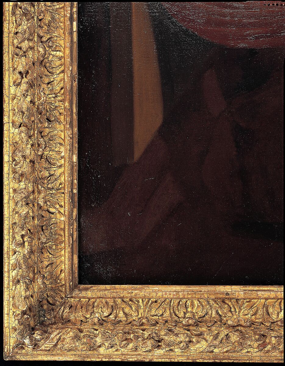 Architectural molding, Pine, British