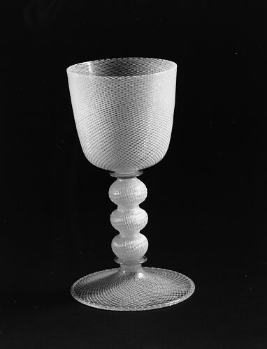 Goblet