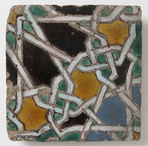 Wall Tile