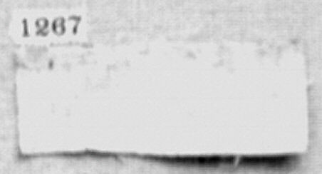 Textile, Linen, German