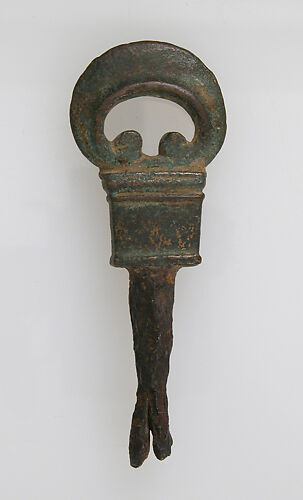 Key