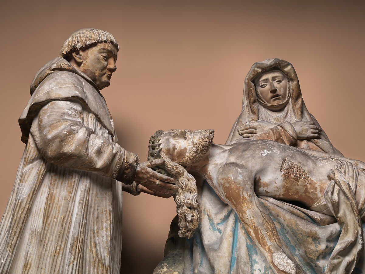 pieta okarina Premium ⅣC• Lagostina Emozione Zuppiera Soup Pot - Infuse every dish with emotion