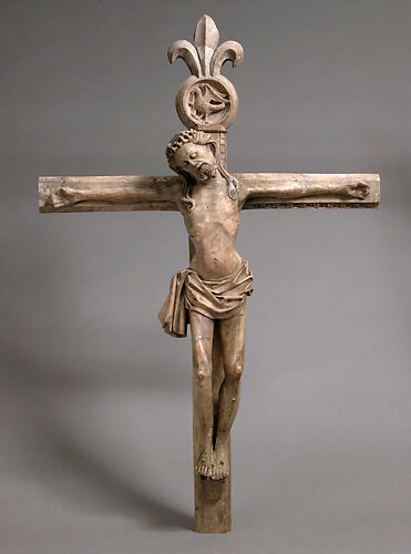 Crucifix