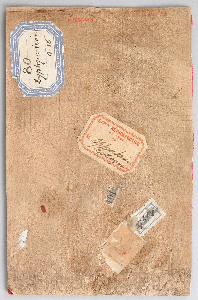 Leaf from a Diptych with the life of the Virgin, Elephant ivory, British