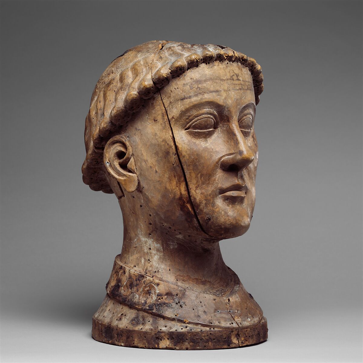 1700年代 アンティーク 聖骨箱 骨董品 Reliquary お守り 珍品 1700年代 アンティーク 聖骨箱 骨董品 Reliquary お守り 珍品