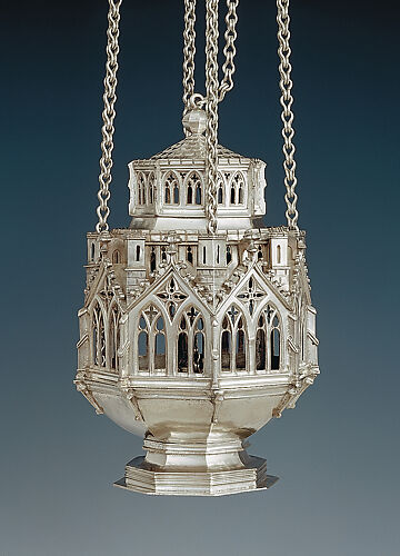 Censer