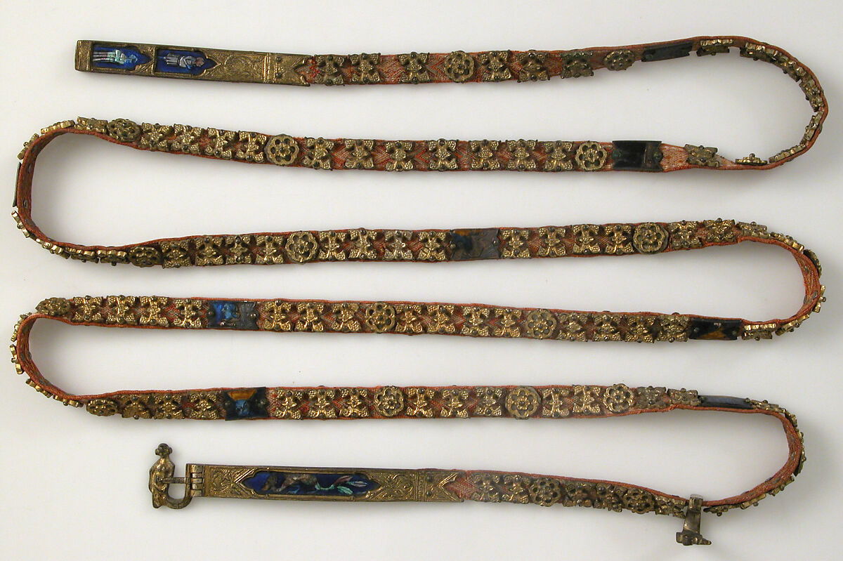 belt-with-profiles-of-half-length-figures-italian-the-met