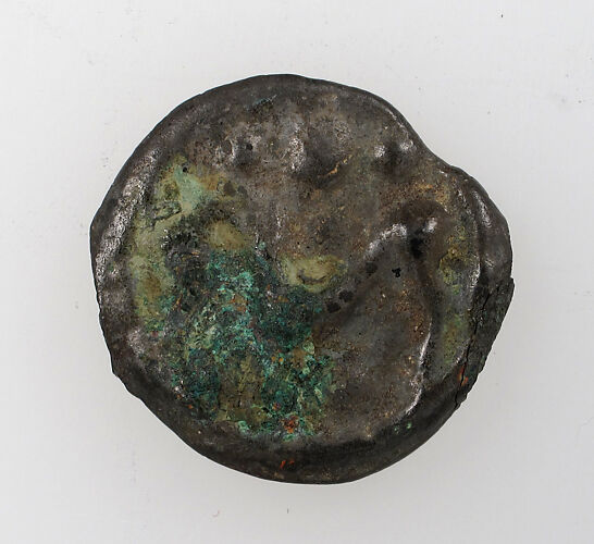 Coin of the Senones