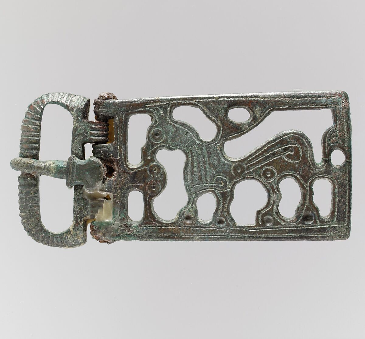 Medieval hotsell belt buckle