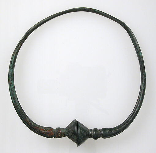 Torc