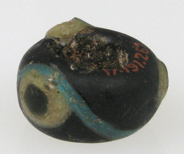 Bead