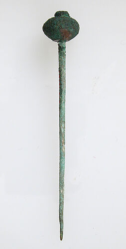 Hairpin