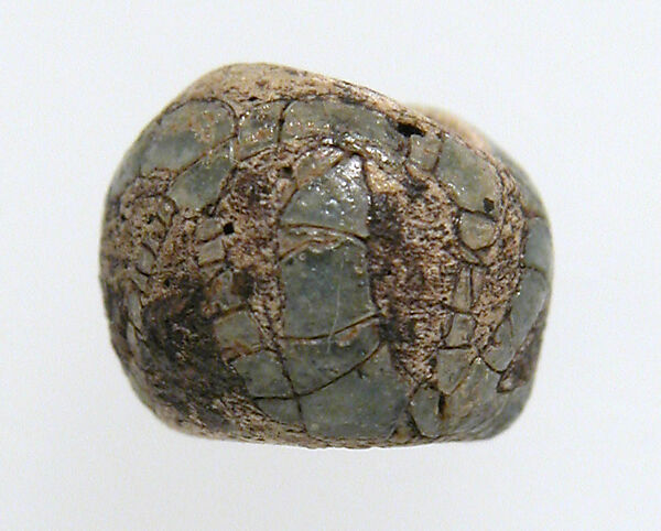 Small Bead
