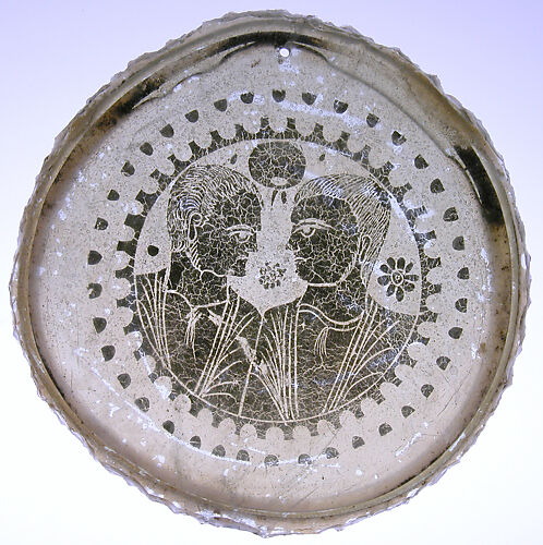 Bowl Base