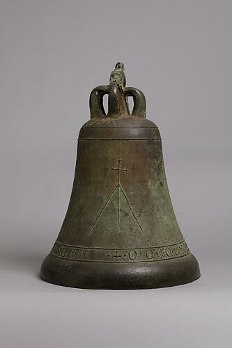 Church Bell