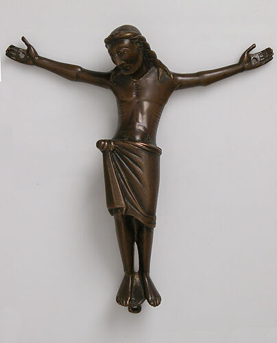 Crucified Christ