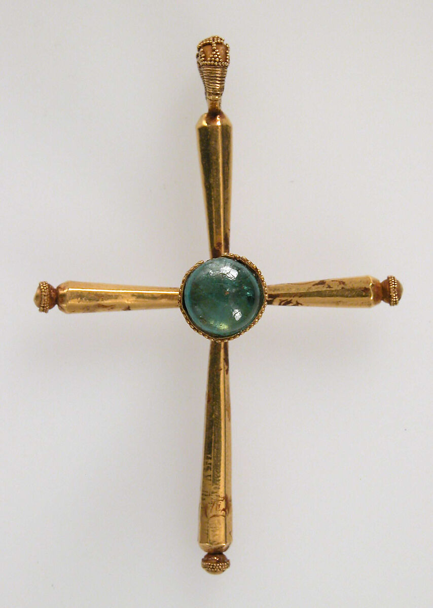 pendant-in-the-form-of-a-latin-cross-byzantine-style-the